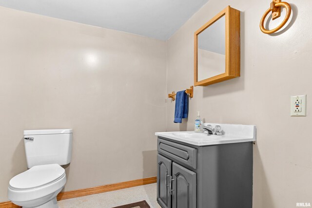 107 Chestnut Dr, Morton, IL 61550 - photo 36