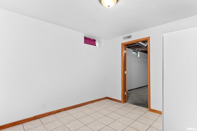 107 Chestnut Dr, Morton, IL 61550 - photo 37