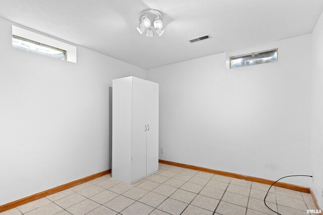 107 Chestnut Dr, Morton, IL 61550 - photo 38