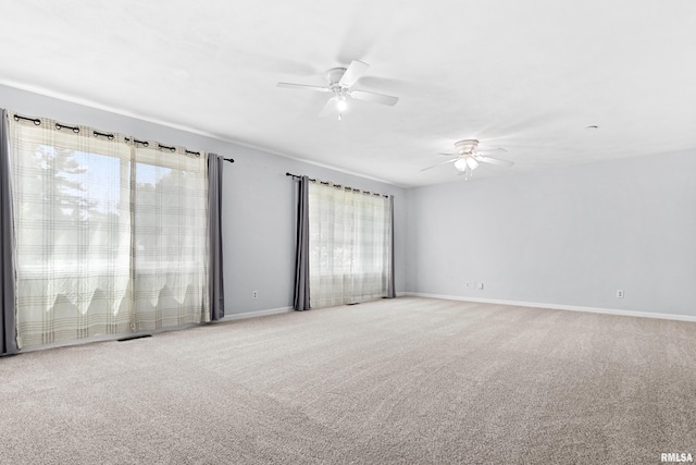 107 Chestnut Dr, Morton, IL 61550 - photo 5