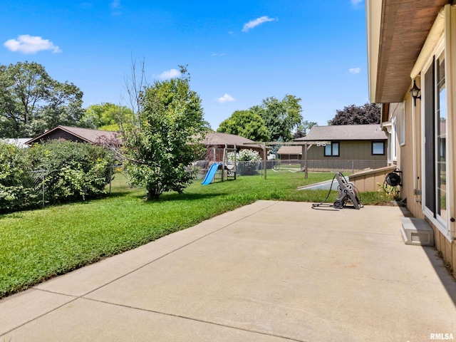 107 Chestnut Dr, Morton, IL 61550 - photo 44