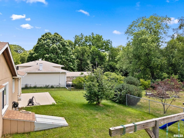 107 Chestnut Dr, Morton, IL 61550 - photo 48