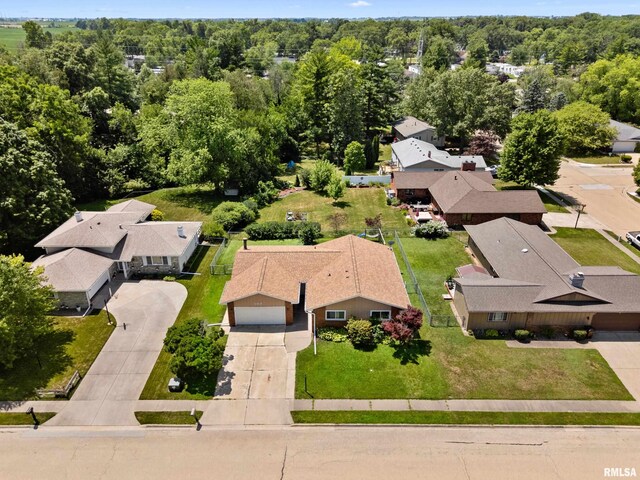 107 Chestnut Dr, Morton, IL 61550 - photo 50