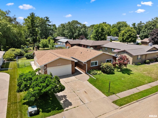 107 Chestnut Dr, Morton, IL 61550 - photo 51