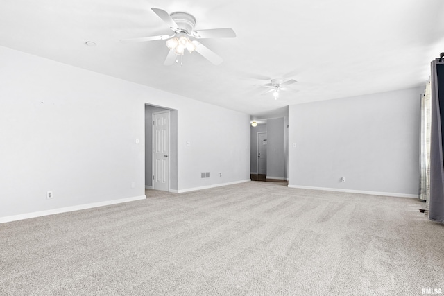 107 Chestnut Dr, Morton, IL 61550 - photo 8