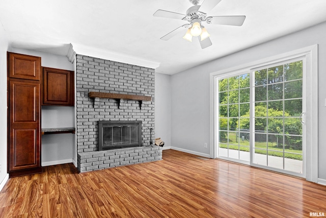 107 Chestnut Dr, Morton, IL 61550 - photo 10