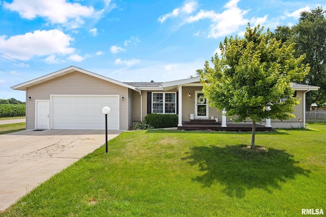 530 N Mary Ct, Brimfield, IL 61517 - photo 1