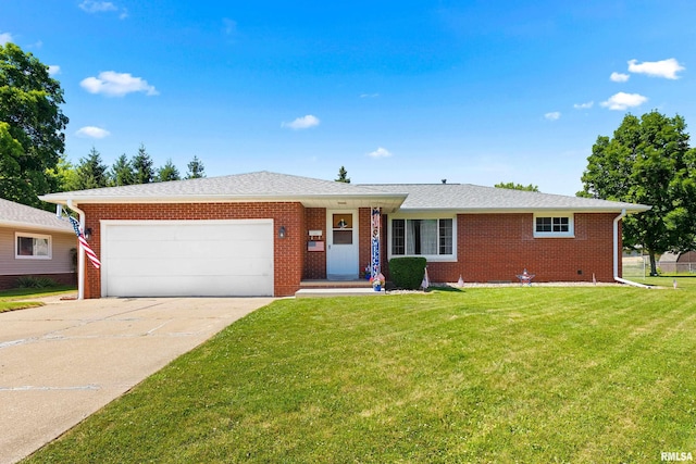 4815 W Wanda Ave, Bartonville, IL 61607 - photo 1