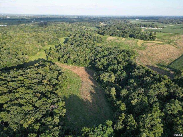 00 Smithville Rd, Trivoli, IL 61569