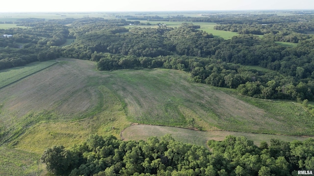 00 Smithville Rd, Trivoli, IL 61569