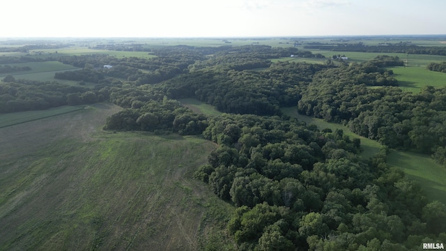 00 Smithville Rd, Trivoli, IL 61569