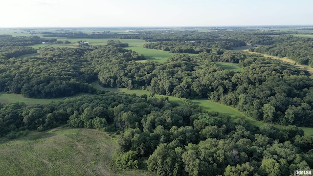 00 Smithville Rd, Trivoli, IL 61569