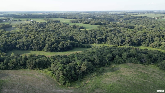 00 Smithville Rd, Trivoli, IL 61569