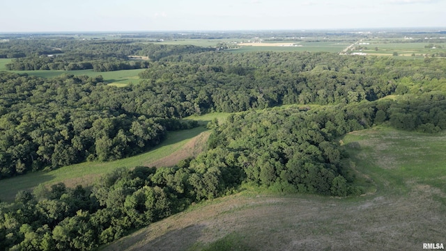 00 Smithville Rd, Trivoli, IL 61569