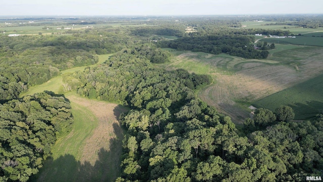00 Smithville Rd, Trivoli, IL 61569