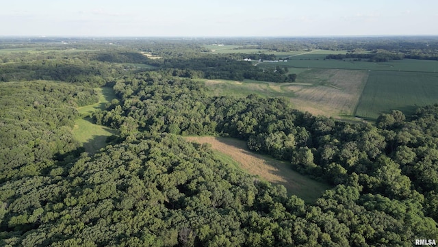 00 Smithville Rd, Trivoli, IL 61569