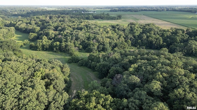 00 Smithville Rd, Trivoli, IL 61569