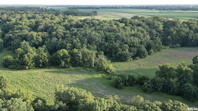 00 Smithville Rd, Trivoli, IL 61569
