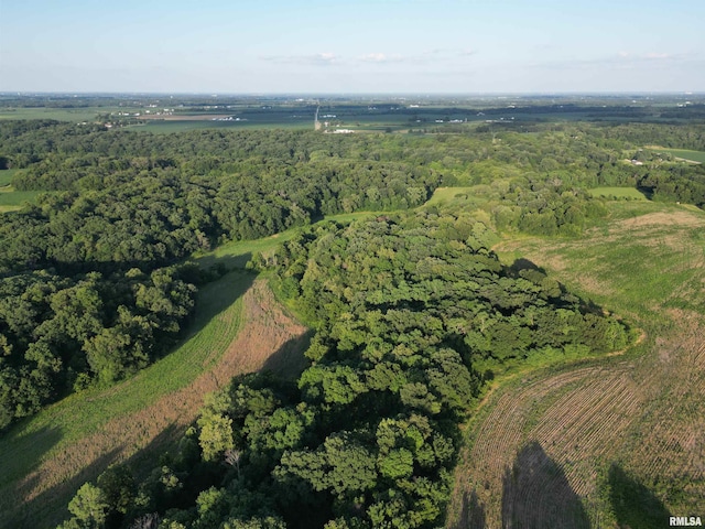 00 Smithville Rd, Trivoli, IL 61569