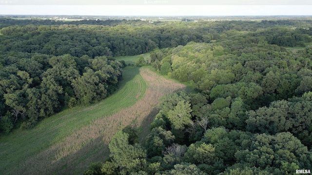 00 Smithville Rd, Trivoli, IL 61569