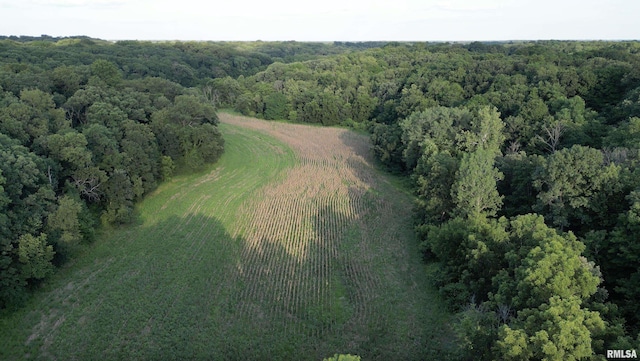 00 Smithville Rd, Trivoli, IL 61569