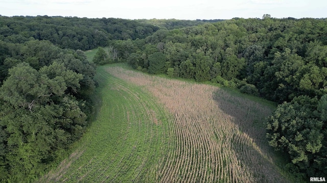 00 Smithville Rd, Trivoli, IL 61569