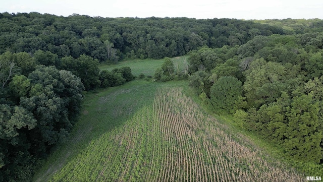 00 Smithville Rd, Trivoli, IL 61569