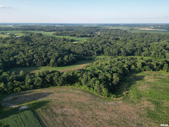 00 Smithville Rd, Trivoli, IL 61569