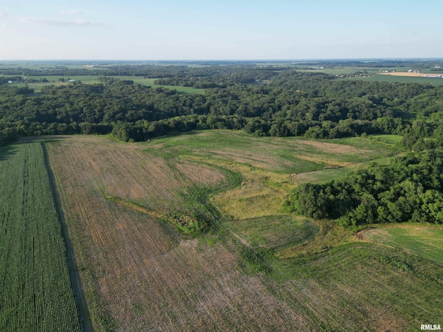 00 Smithville Rd, Trivoli, IL 61569