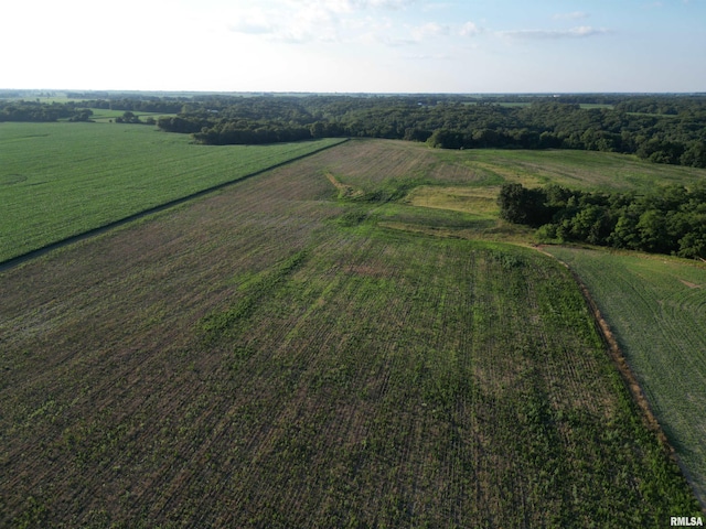 00 Smithville Rd, Trivoli, IL 61569
