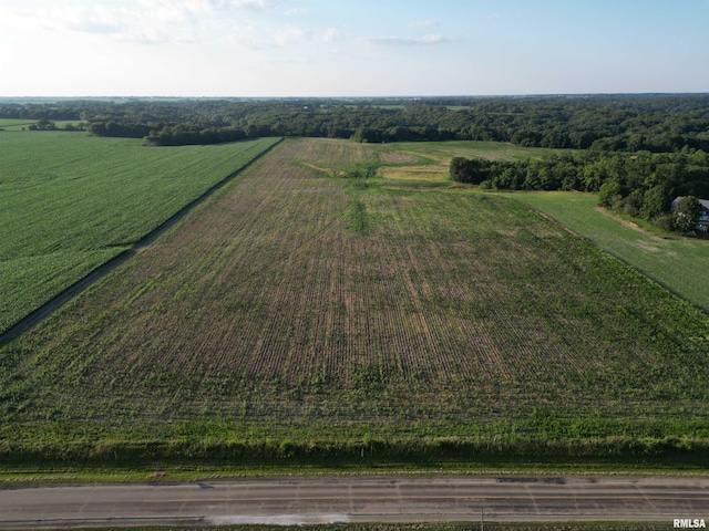 00 Smithville Rd, Trivoli, IL 61569