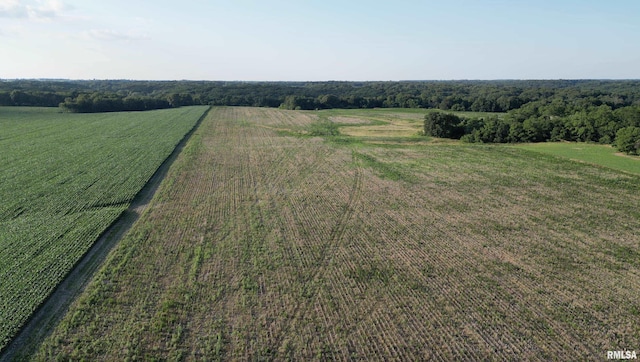 00 Smithville Rd, Trivoli, IL 61569