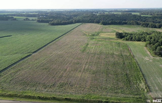 00 Smithville Rd, Trivoli, IL 61569