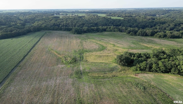 00 Smithville Rd, Trivoli, IL 61569