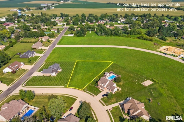 417 Apache Way, Groveland, IL 61535