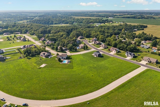 417 Apache Way, Groveland, IL 61535