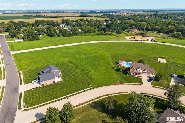 417 Apache Way, Groveland, IL 61535