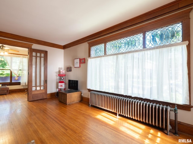 57 Selden St, Galesburg, IL 61401 - photo 13