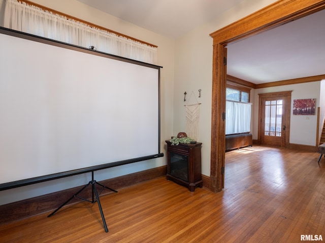 57 Selden St, Galesburg, IL 61401 - photo 18