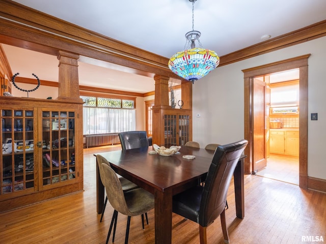 57 Selden St, Galesburg, IL 61401 - photo 21