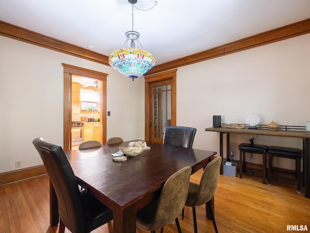 57 Selden St, Galesburg, IL 61401 - photo 22
