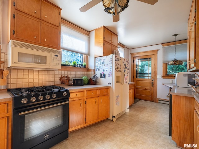 57 Selden St, Galesburg, IL 61401 - photo 25
