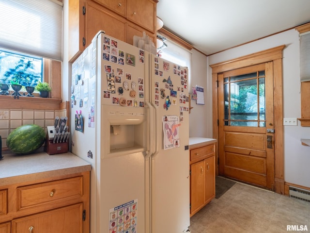 57 Selden St, Galesburg, IL 61401 - photo 26