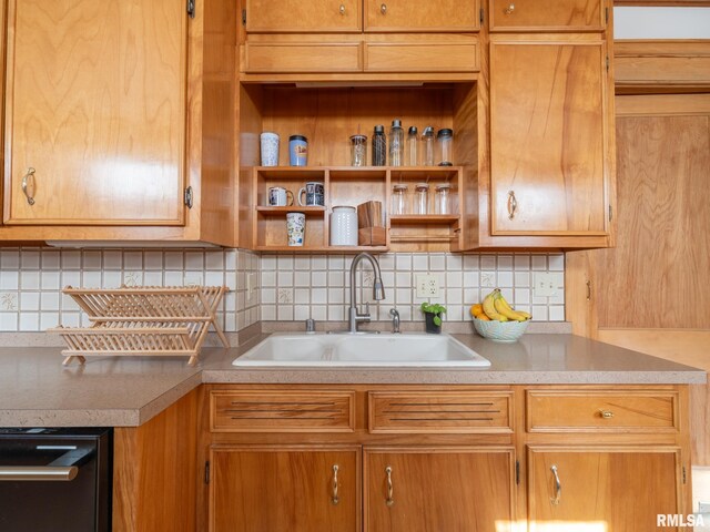 57 Selden St, Galesburg, IL 61401 - photo 29
