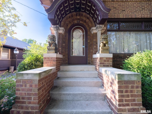 57 Selden St, Galesburg, IL 61401 - photo 4