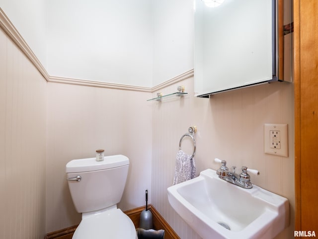 57 Selden St, Galesburg, IL 61401 - photo 34