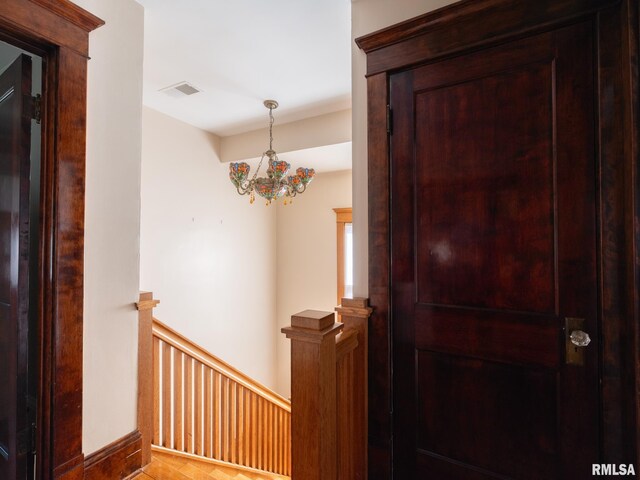 57 Selden St, Galesburg, IL 61401 - photo 35