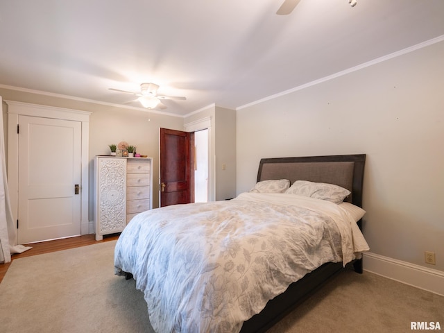 57 Selden St, Galesburg, IL 61401 - photo 36