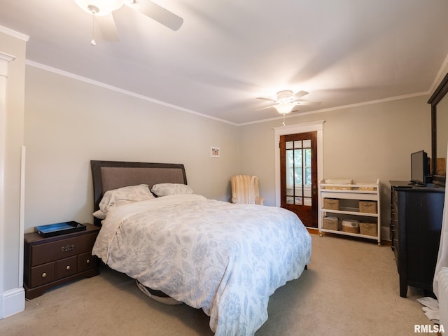 57 Selden St, Galesburg, IL 61401 - photo 37