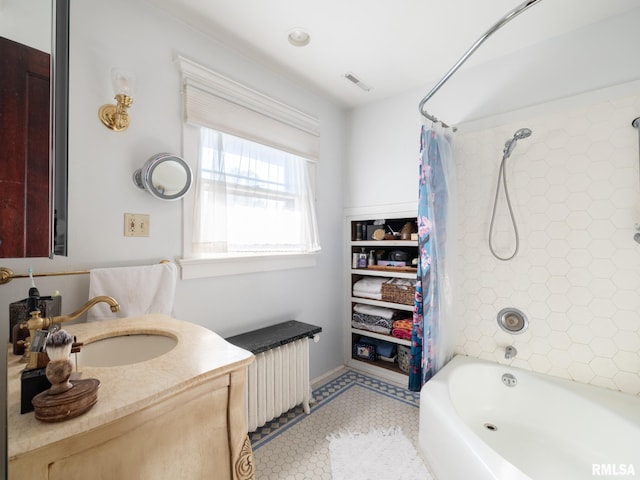 57 Selden St, Galesburg, IL 61401 - photo 46